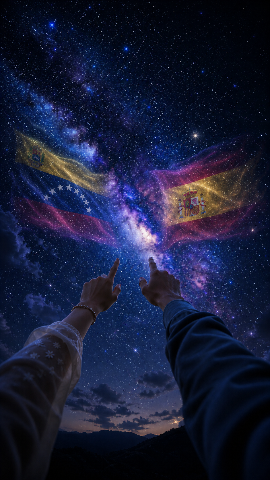 Universo